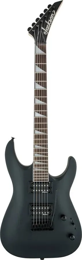 Jackson Dinky Series Electric Guitar