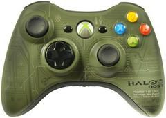 Xbox 360 Controller - Halo 3 ODST Edition (OEM)