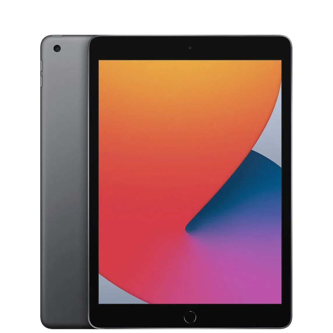 Apple iPad 9th Gen 64GB WIFI (335)