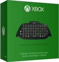 Xbox One Chatpad (OEM)