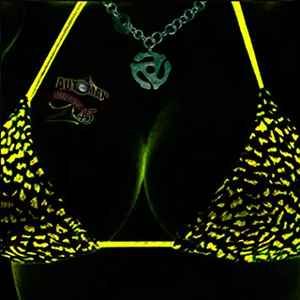 Automan.ca – Backseat Surprise, CD