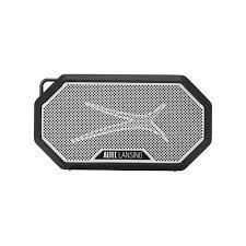 Altec Lansing Mini Blueooth Speaker