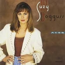 Suzy Bogguss - Aces, CD