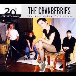 The Cranberries – The Best Of The Cranberries, CD