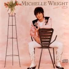 Michelle Wright - Michelle Wright , CD