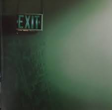 K-OS - Exit, CD