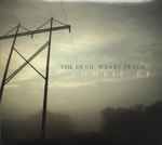 The Devil Wears Prada – Zombie EP, CD