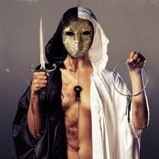 Bring Me The Horizon - There Is A Hell Believe Me, I've Seen It. There Is A Heaven Lets Keep It A Secret. , CD