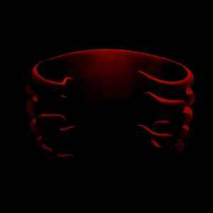 Tool - Undertow, CD