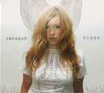Rebekah Higgs – Rebekah Higgs, CD