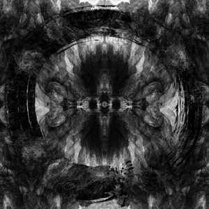Architects – Holy Hell, CD