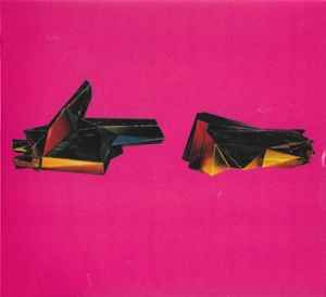Run The Jewels – Run The Jewels 4, CD