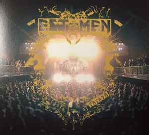 Testament – Dark Roots Of Thrash, CD