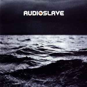 Audioslave - Out Of Exile, CD