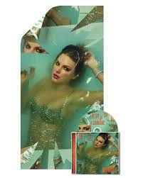 Taylor Swift - The Life Of A Showgirl, CD (NEW)