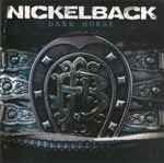 Nickelback - Dark Horse, CD
