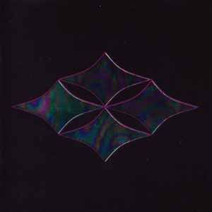 Union – Union, CD