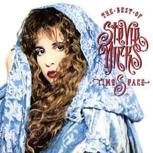 Stevie Nicks - Timespace: The Best Of Stevie Nicks, CD