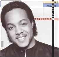Peabo Bryson – The Peabo Bryson Collection, CD