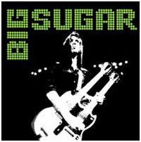 Big Sugar - Brothers &amp; Sisters, Are You Ready?, CD