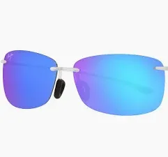 Maui Jim MJ442 Sunglasess
