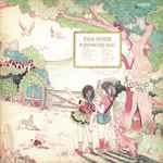 Fleetwood Mac – Kiln House (G), Vinyl