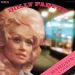 Dolly Parton – The Bargain Store (VG), Vinyl