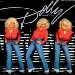 Dolly Parton – Here You Come Again (G), Vinyl