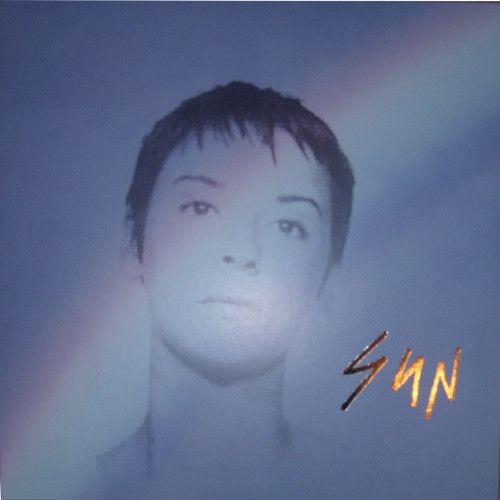 Cat Power – Sun (NM), Vinyl