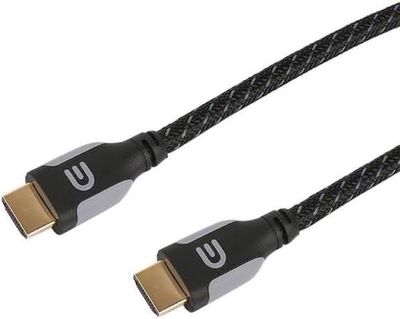 Commercial Electric 3' HDMI Cable