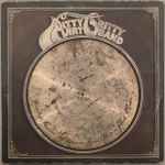 Nitty Gritty Dirt Band – Dream (G), Vinyl