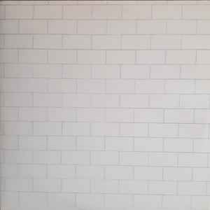 Pink Floyd - The Wall (P) (Very Warped), Vinyl