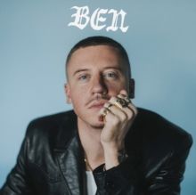 Macklemore - Ben (2LP), Vinyl (NEW)