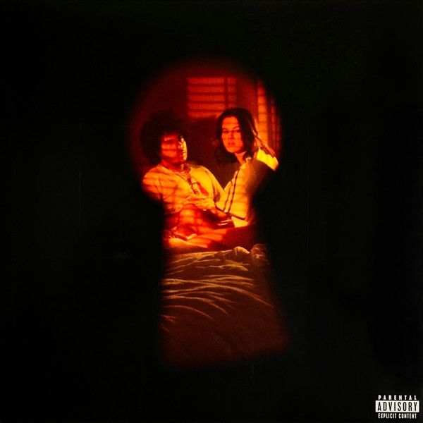Selena Gomez &amp; Benny Blanco – I Said I Love You First, Vinyl (NEW)