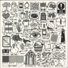 Ed Sheeran - Autumn Variation (Limited Editon White Vinyl), Vinyl (NEW)