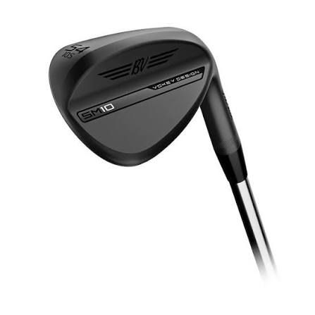 Titliest BV SM10 54* Wedge