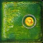 Alice Cooper – Billion Dollar Babies (G), Vinyl