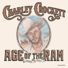 Charley Crockett - Age Of The Ram, Vinyl (NEW)
