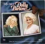 Dolly Parton – Both Sides Of Dolly Parton (F), Vinyl