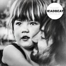 Tame Impala - Deadbeat (2LP) , Vinyl (NEW)