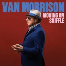 Van Morrison - Moving on Skiffle (2LP), Vinyl (NEW)