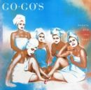 The Go-Go's - Beauty And The Beat (30th Anniversary), Vinyl (NEW)