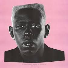 Tyler, The Creator - Igor (150g), Vinyl (NEW)