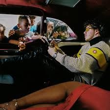 Jack Harlow - Thats What They All Say, Vinyl (NEW)