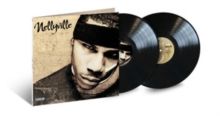 Nelly - Nellyville (2LP), Vinyl (NEW)