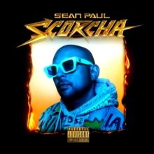 Sean Paul - Scorcha, Vinyl (NEW)