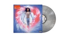 Katy Perry - 143 (Silver Vinyl), Vinyl (NEW)