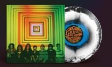 King Gizzard &amp; The Lizard Wizard - Float Along - Fill Your Lungs (Venusian Sky Color Vinyl), Vinyl (NEW)