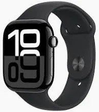 Apple Watch Series 10 46mm GPS (410)