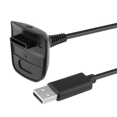 Xbox 360 Charging Cable